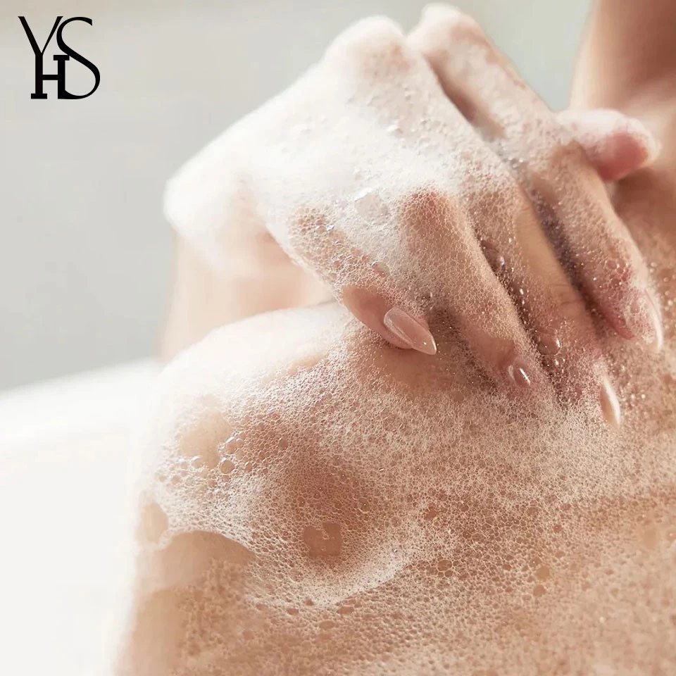 Shower Gel Base price